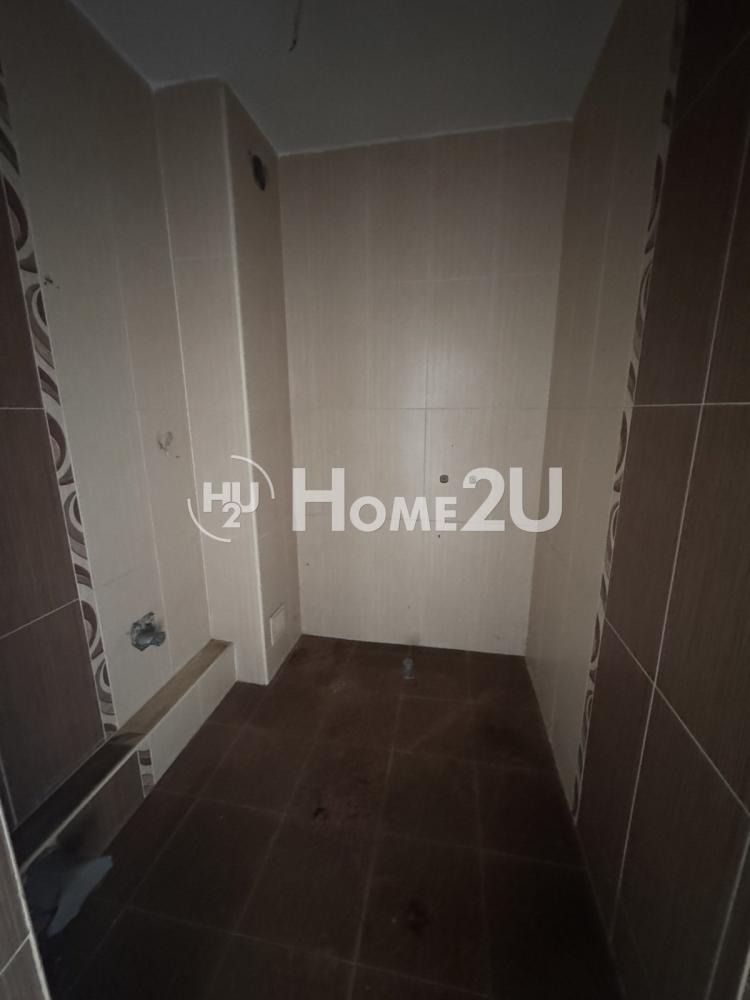 Продава КЪЩА, с. Юнец, област Варна, снимка 7 - Къщи - 56560293