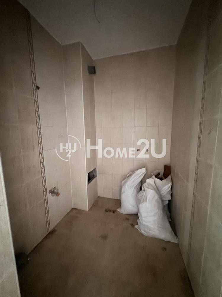 Продава КЪЩА, с. Юнец, област Варна, снимка 8 - Къщи - 56560293