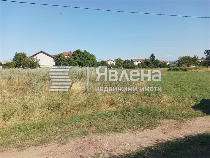 Продава ПАРЦЕЛ, с. Чепинци, област София-град, снимка 2 - Парцели - 47514138