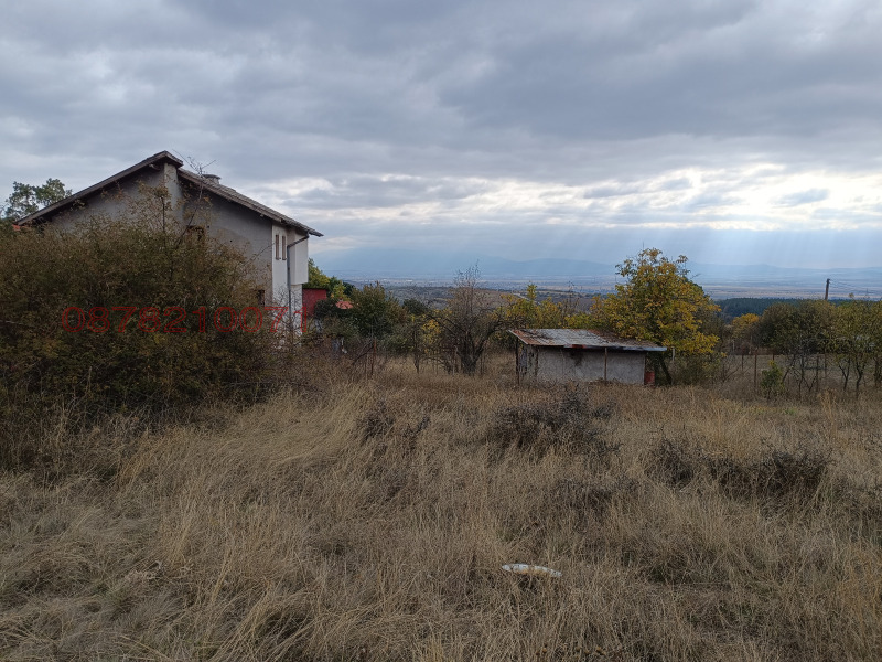 Продава ПАРЦЕЛ, гр. Костинброд, област София област, снимка 2 - Парцели - 52935110