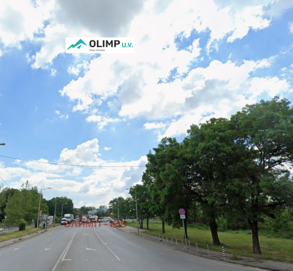 Продава ПАРЦЕЛ, гр. София, с. Казичене, снимка 4 - Парцели - 56560020