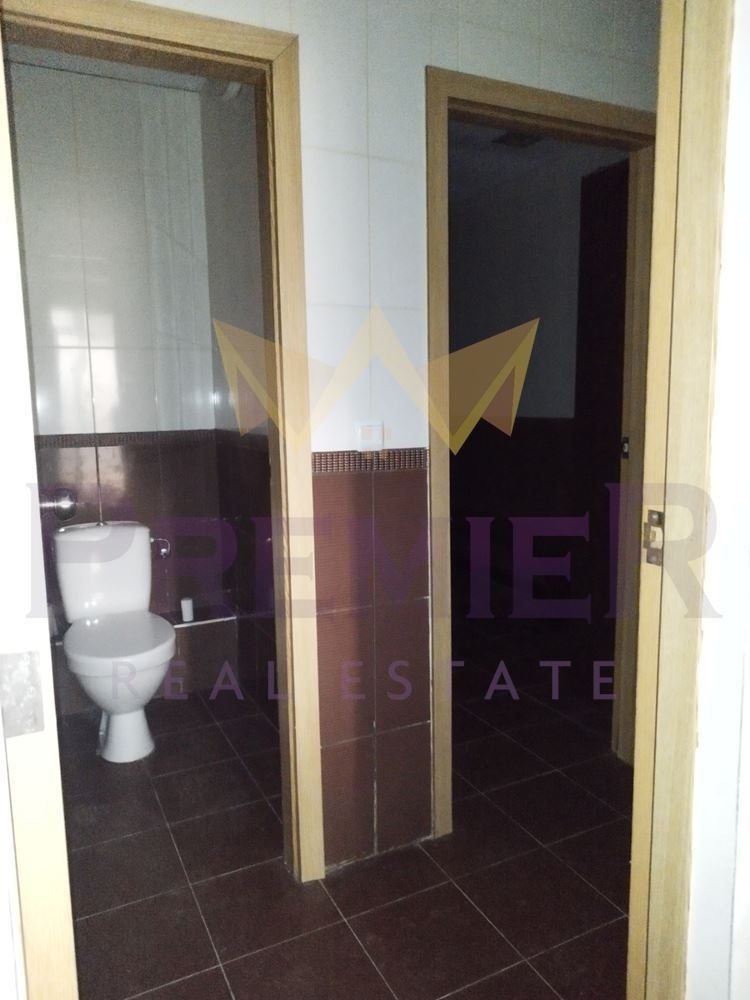 Продается  Промышленное здание Варна , к.к. Златни пясъци , 365 кв.м | 49106723 - изображение [17]