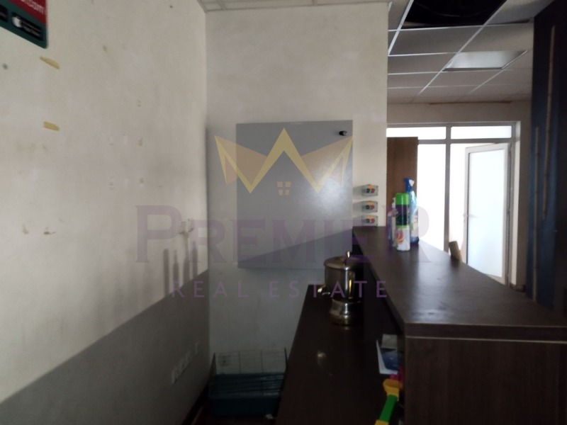 Продается  Промышленное здание Варна , к.к. Златни пясъци , 365 кв.м | 49106723 - изображение [12]