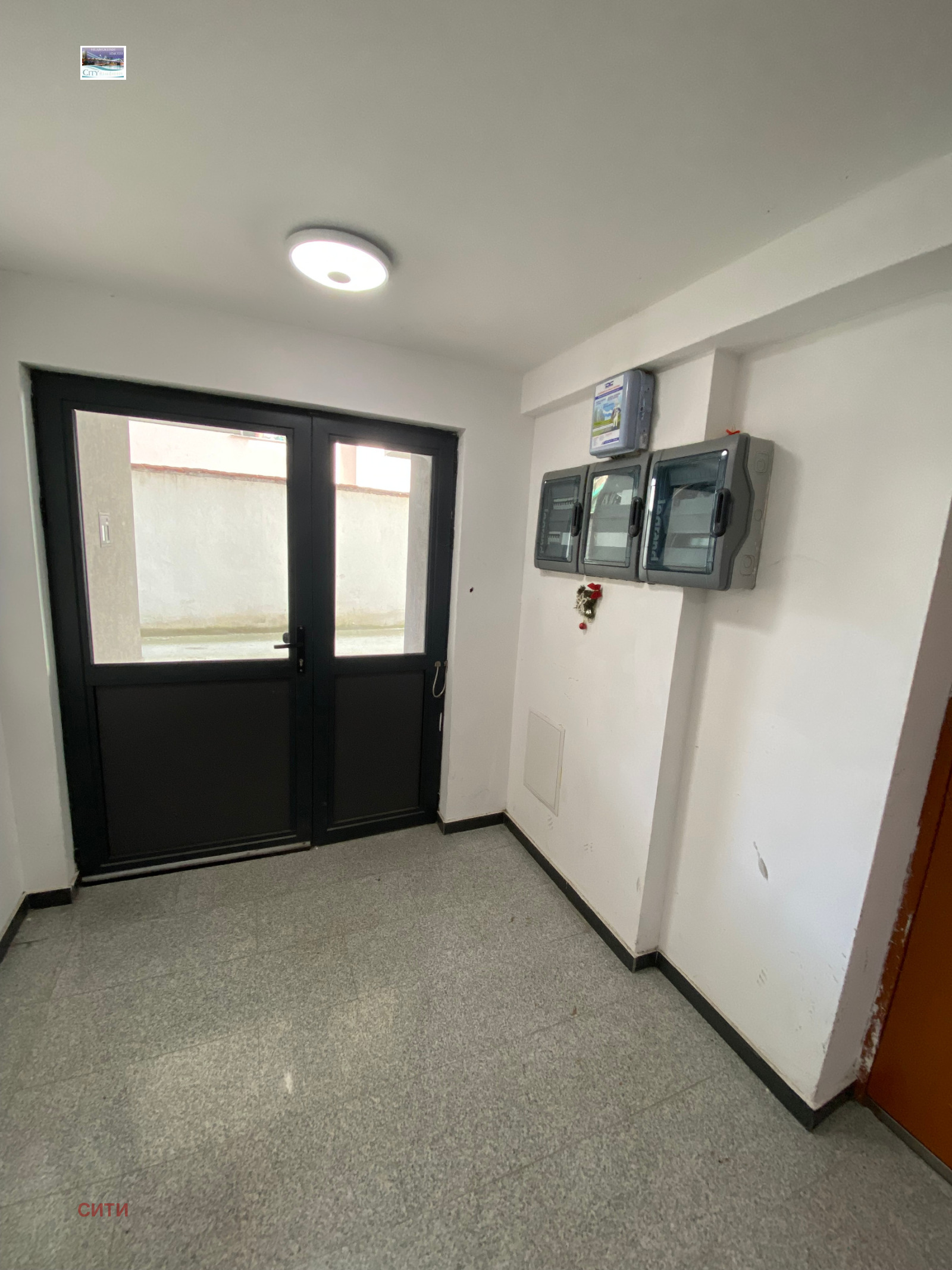 Продава 2-СТАЕН, гр. Пловдив, Център, снимка 14 - Апартаменти - 53633250