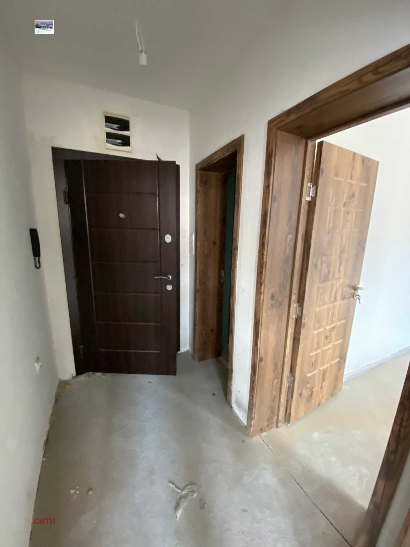 Продава 2-СТАЕН, гр. Пловдив, Център, снимка 11 - Апартаменти - 53633250