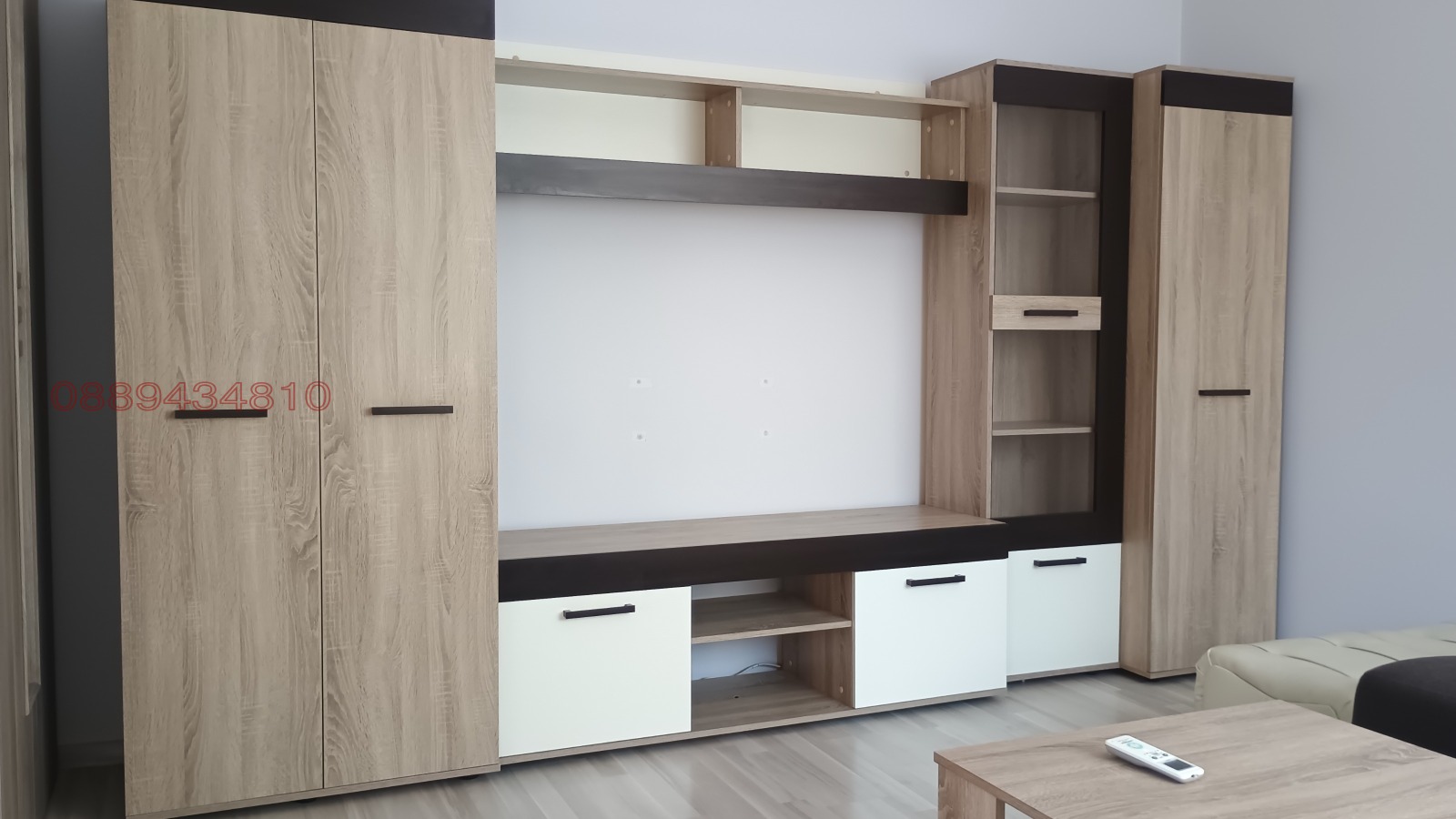 Продава 2-СТАЕН, гр. Варна, Възраждане 1, снимка 15 - Апартаменти - 53973953