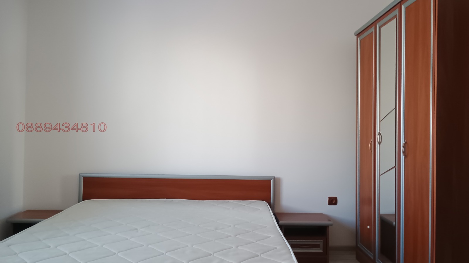 Продава 2-СТАЕН, гр. Варна, Възраждане 1, снимка 5 - Апартаменти - 53973953