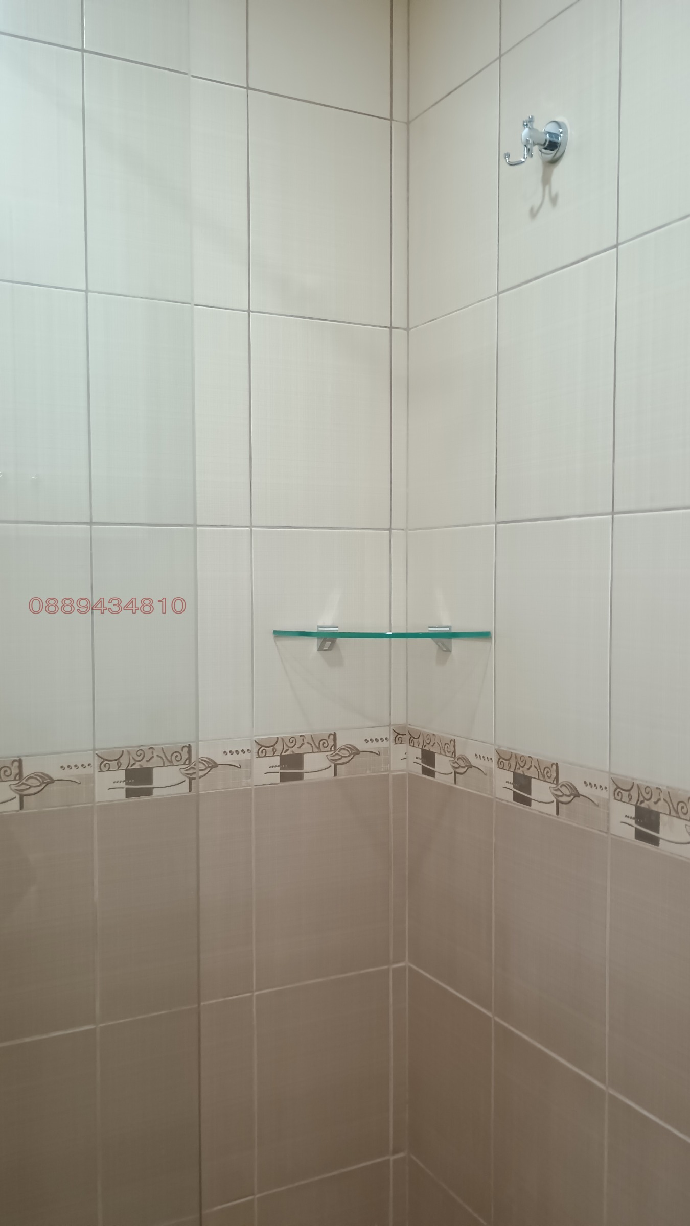 Продава 2-СТАЕН, гр. Варна, Възраждане 1, снимка 9 - Апартаменти - 53973953