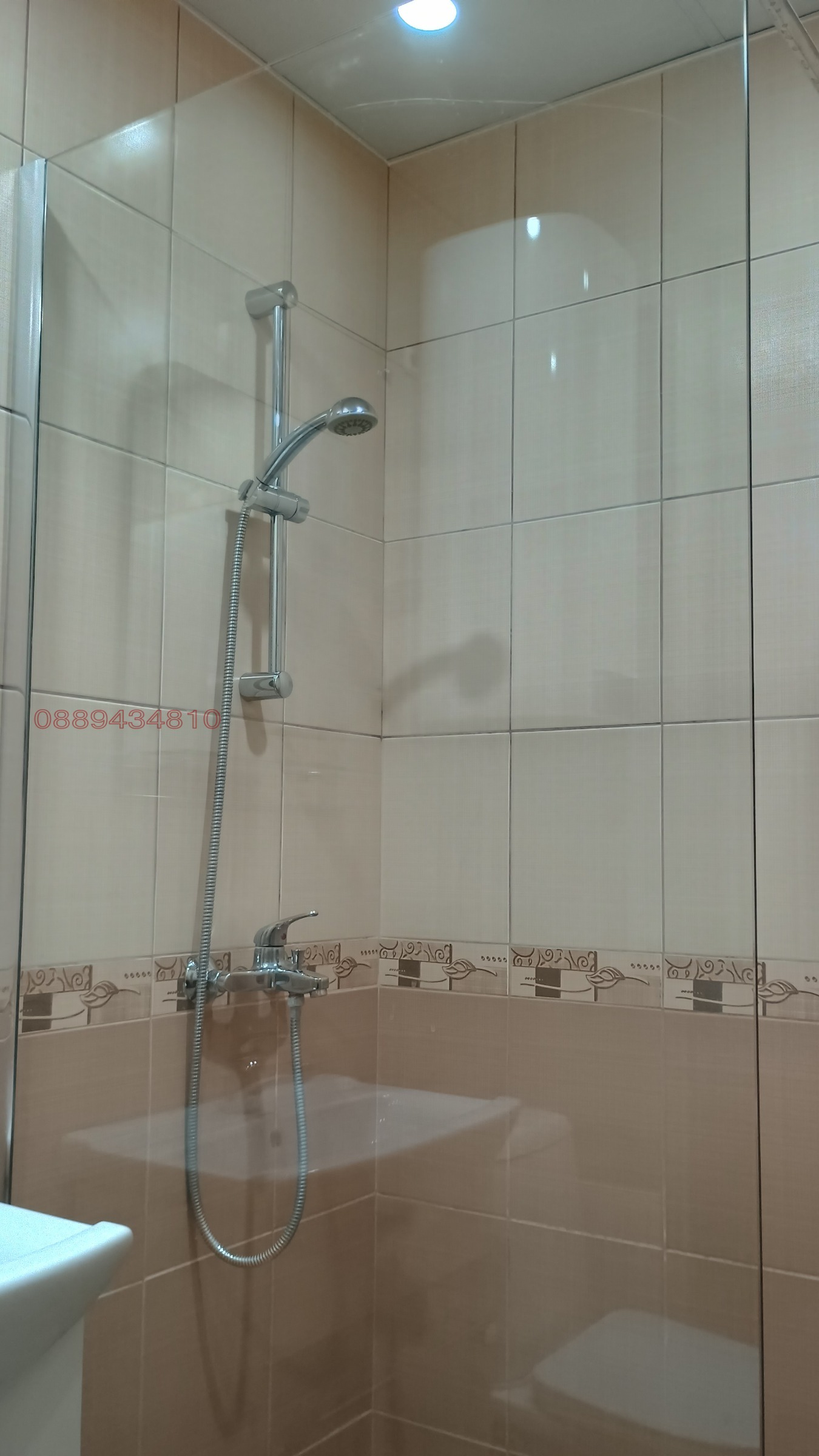 Продава 2-СТАЕН, гр. Варна, Възраждане 1, снимка 8 - Апартаменти - 53973953