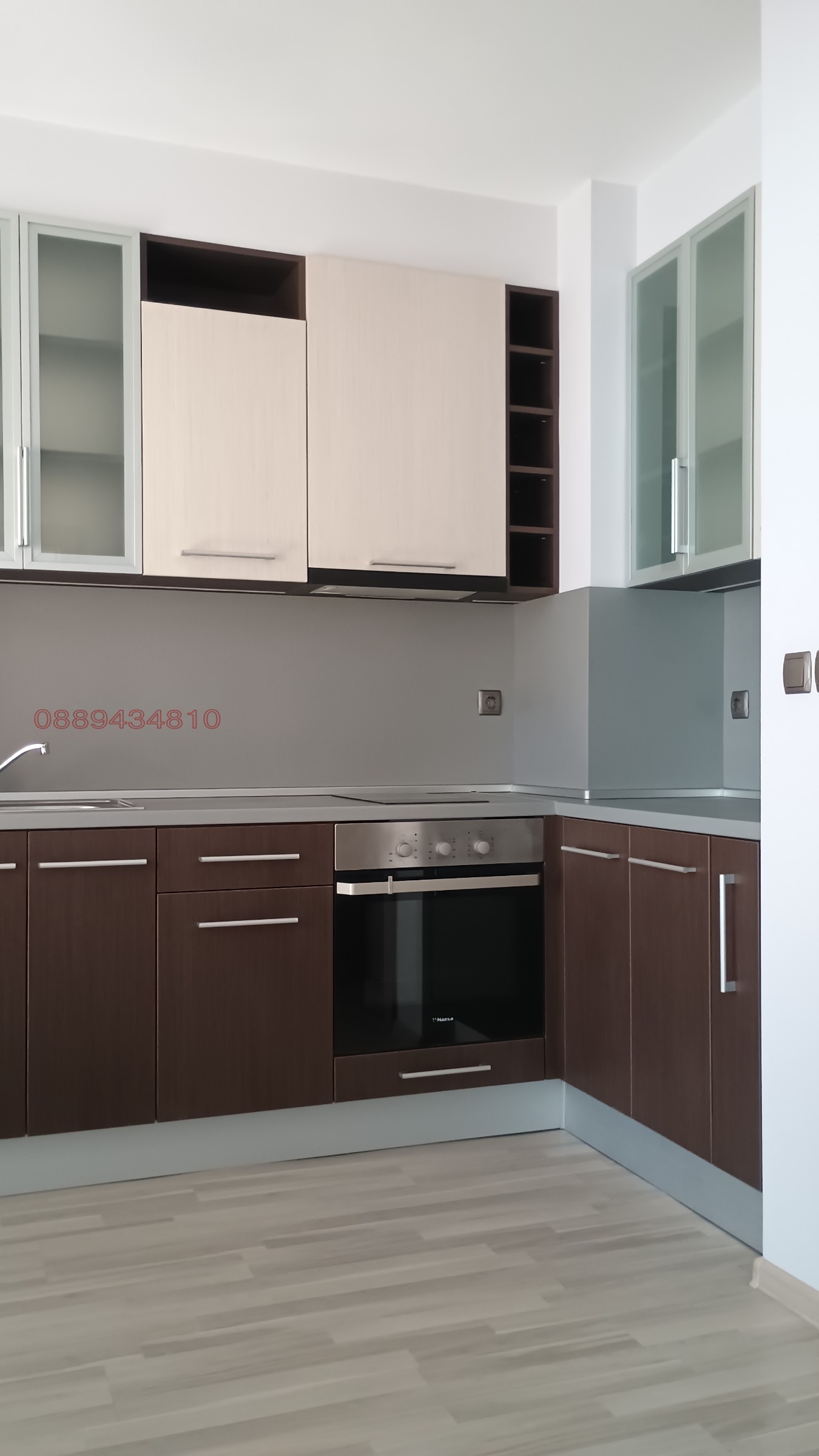 Продава 2-СТАЕН, гр. Варна, Възраждане 1, снимка 12 - Апартаменти - 53973953