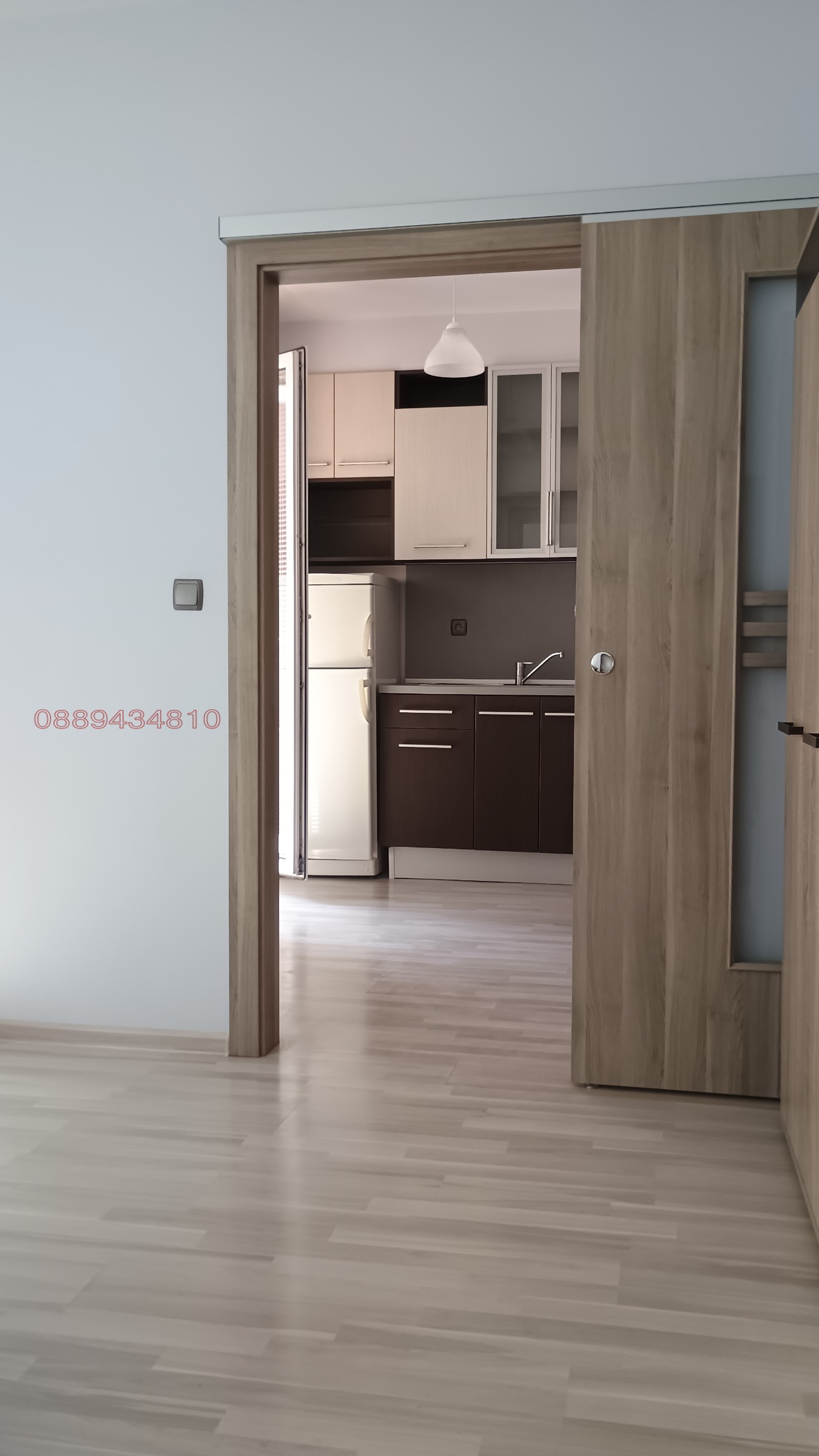 Продава 2-СТАЕН, гр. Варна, Възраждане 1, снимка 14 - Апартаменти - 53973953