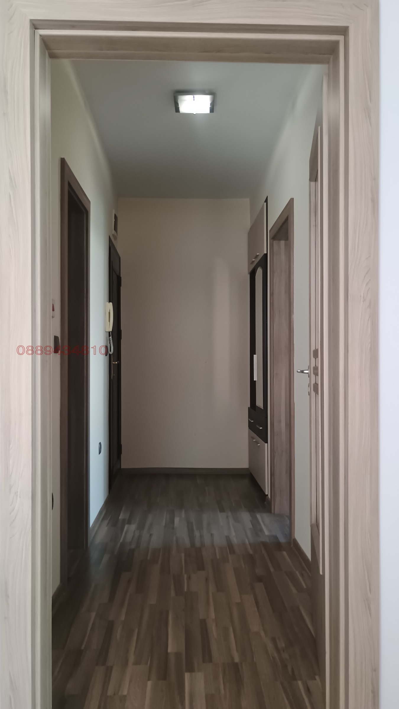 Продава 2-СТАЕН, гр. Варна, Възраждане 1, снимка 2 - Апартаменти - 53973953