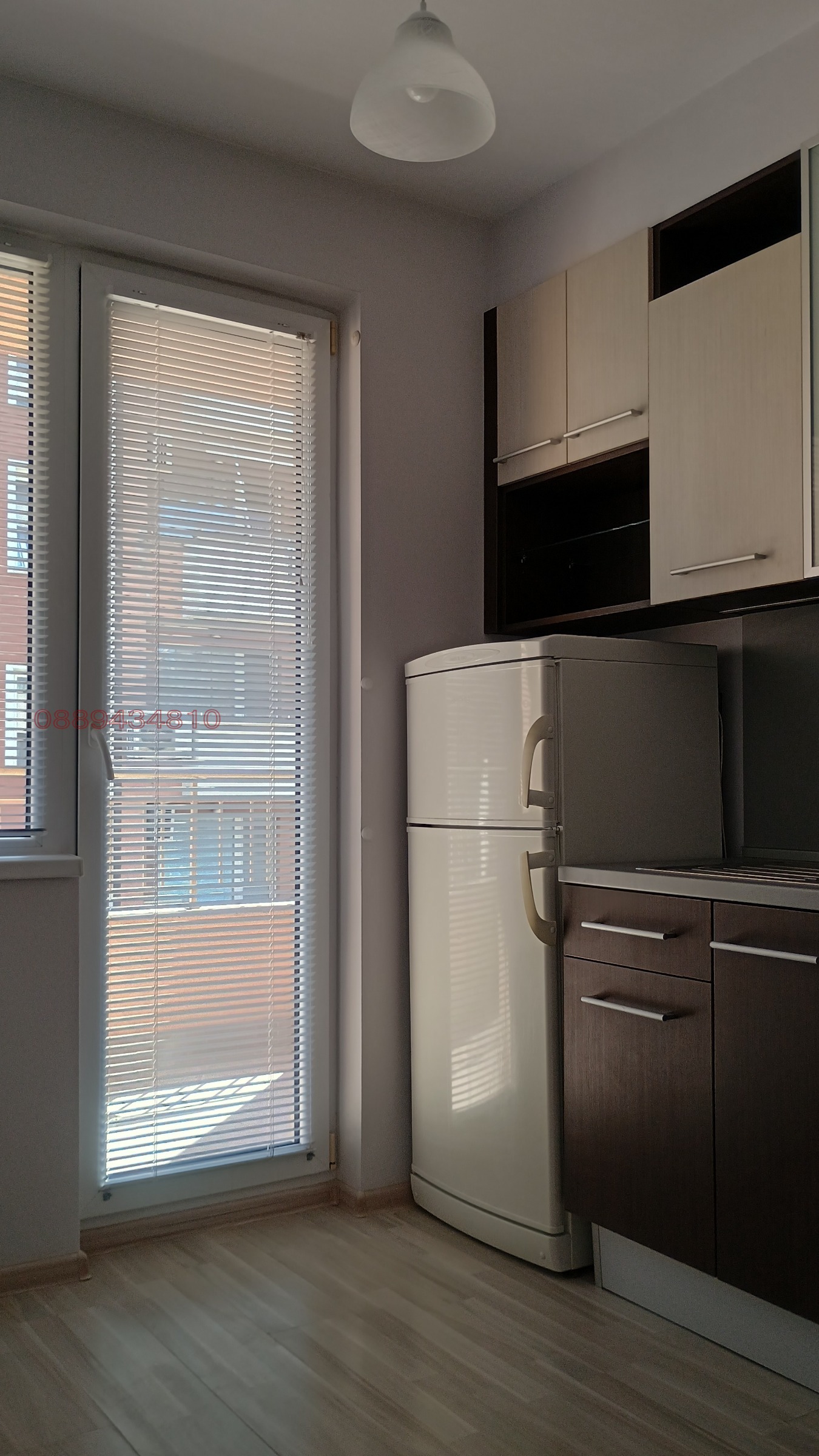 Продава 2-СТАЕН, гр. Варна, Възраждане 1, снимка 11 - Апартаменти - 53973953