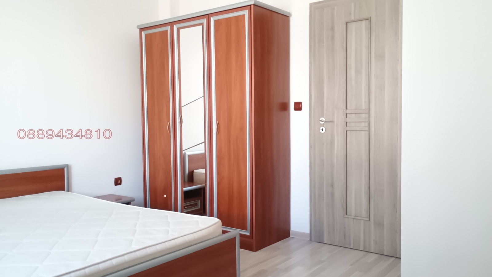 Продава 2-СТАЕН, гр. Варна, Възраждане 1, снимка 3 - Апартаменти - 53973953