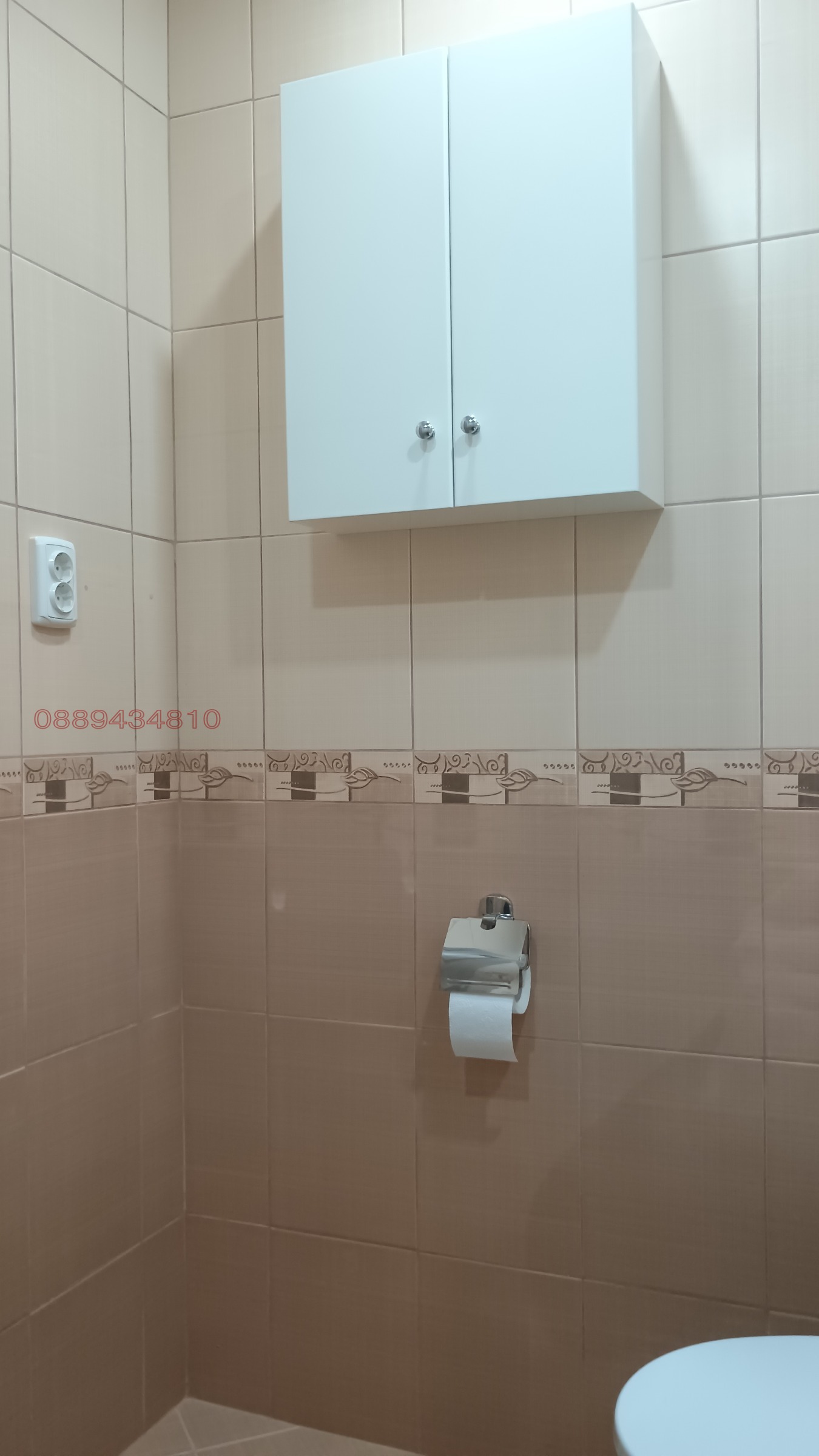 Продава 2-СТАЕН, гр. Варна, Възраждане 1, снимка 10 - Апартаменти - 53973953