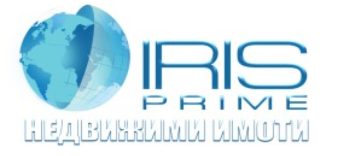 Продава 2-СТАЕН, гр. Шумен, Болницата