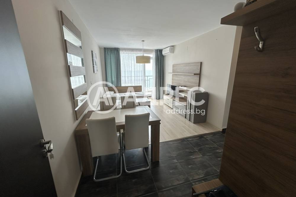 Продава 2-СТАЕН, с. Равда, област Бургас, снимка 2 - Апартаменти - 55379729