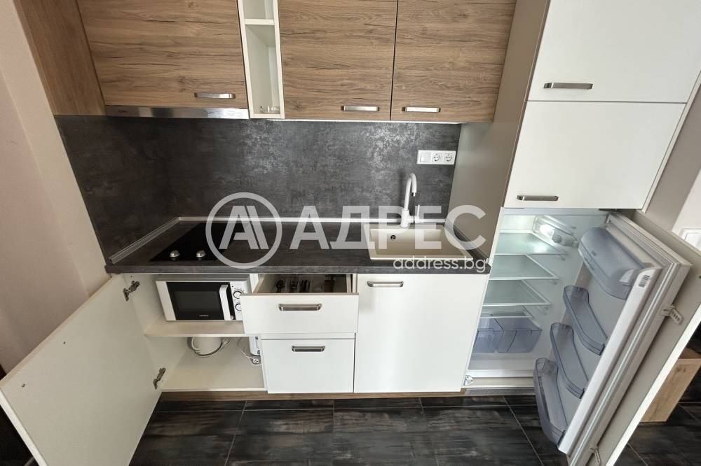 Продава 2-СТАЕН, с. Равда, област Бургас, снимка 7 - Апартаменти - 55379729