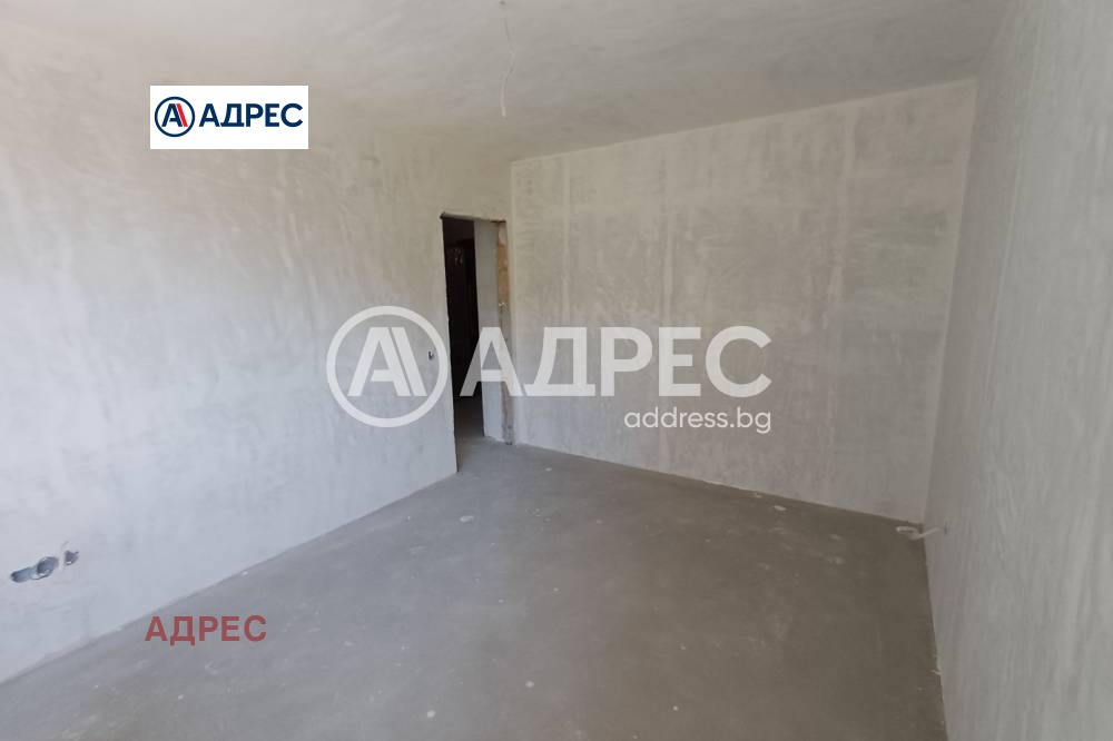 Продава 2-СТАЕН, гр. Варна, Владислав Варненчик 1, снимка 12 - Апартаменти - 55628772