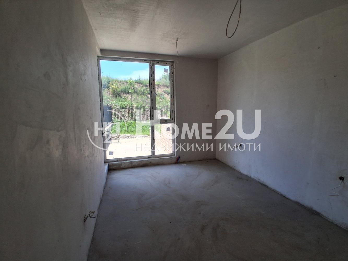 Продава 2-СТАЕН, гр. София, Витоша, снимка 6 - Апартаменти - 56253093