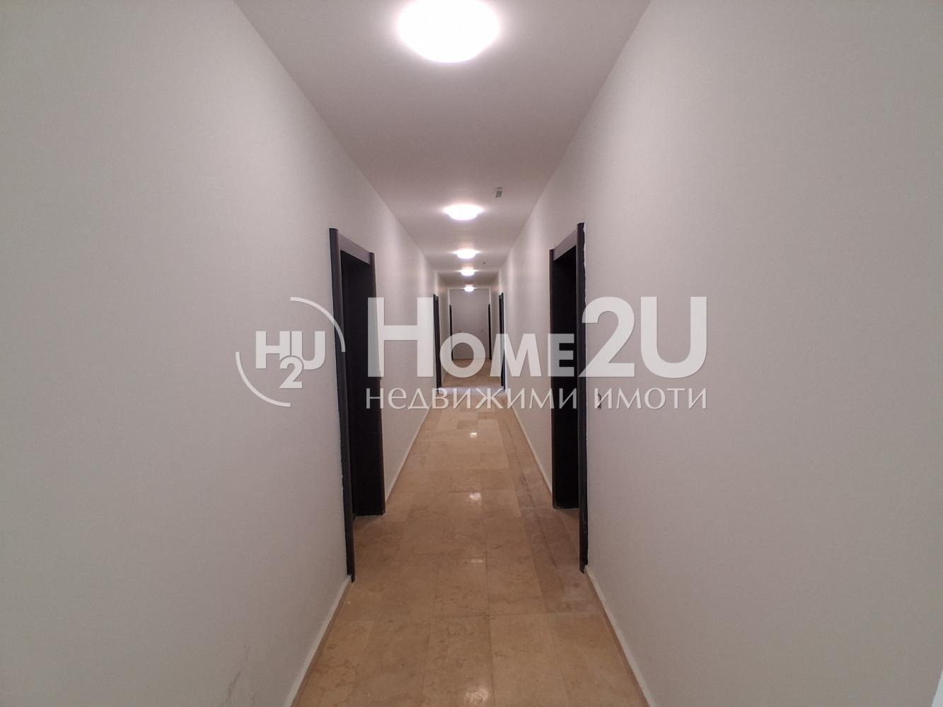 Продава 2-СТАЕН, гр. София, Витоша, снимка 4 - Апартаменти - 56253093