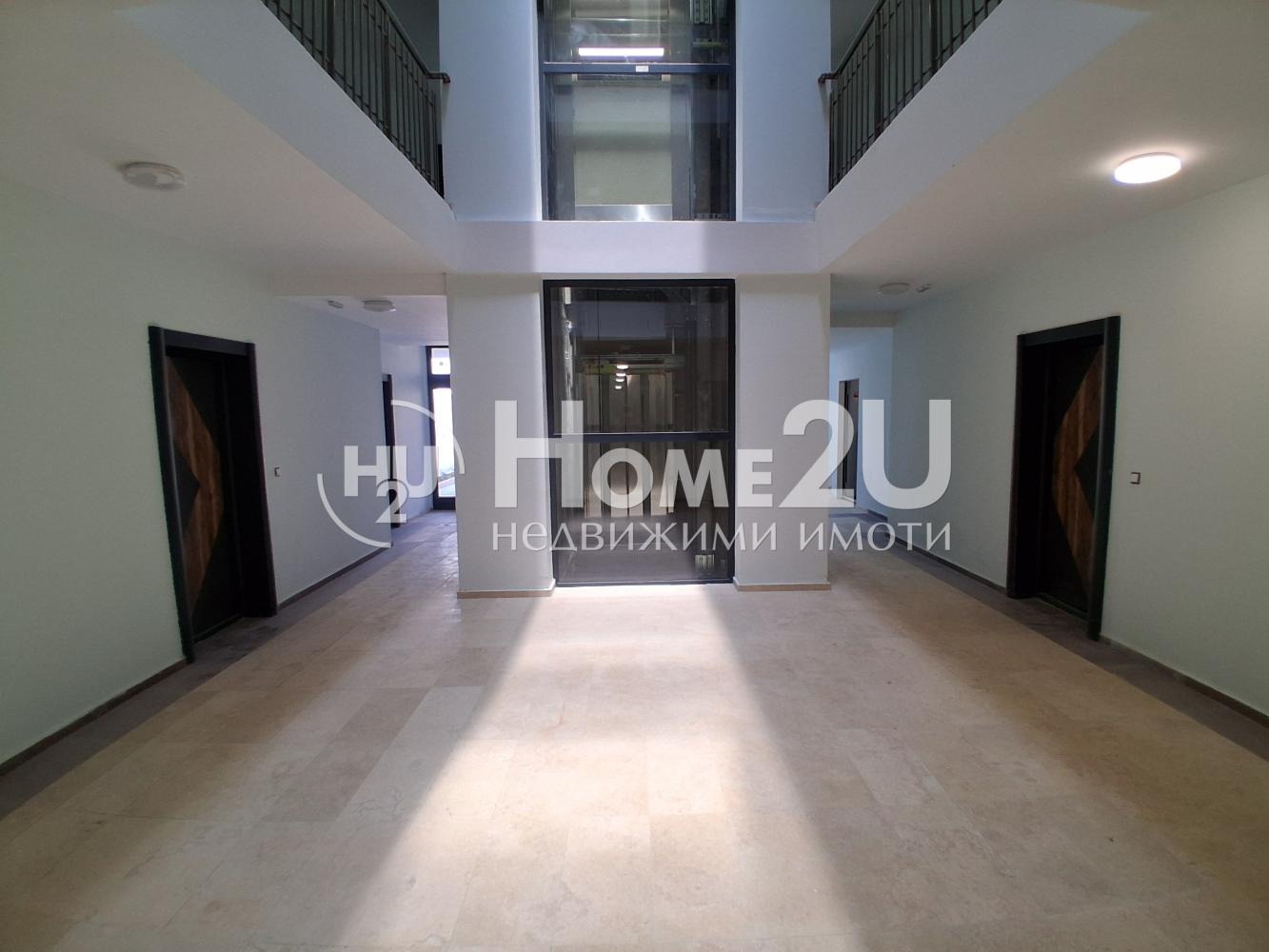 Продава 2-СТАЕН, гр. София, Витоша, снимка 3 - Апартаменти - 56253093
