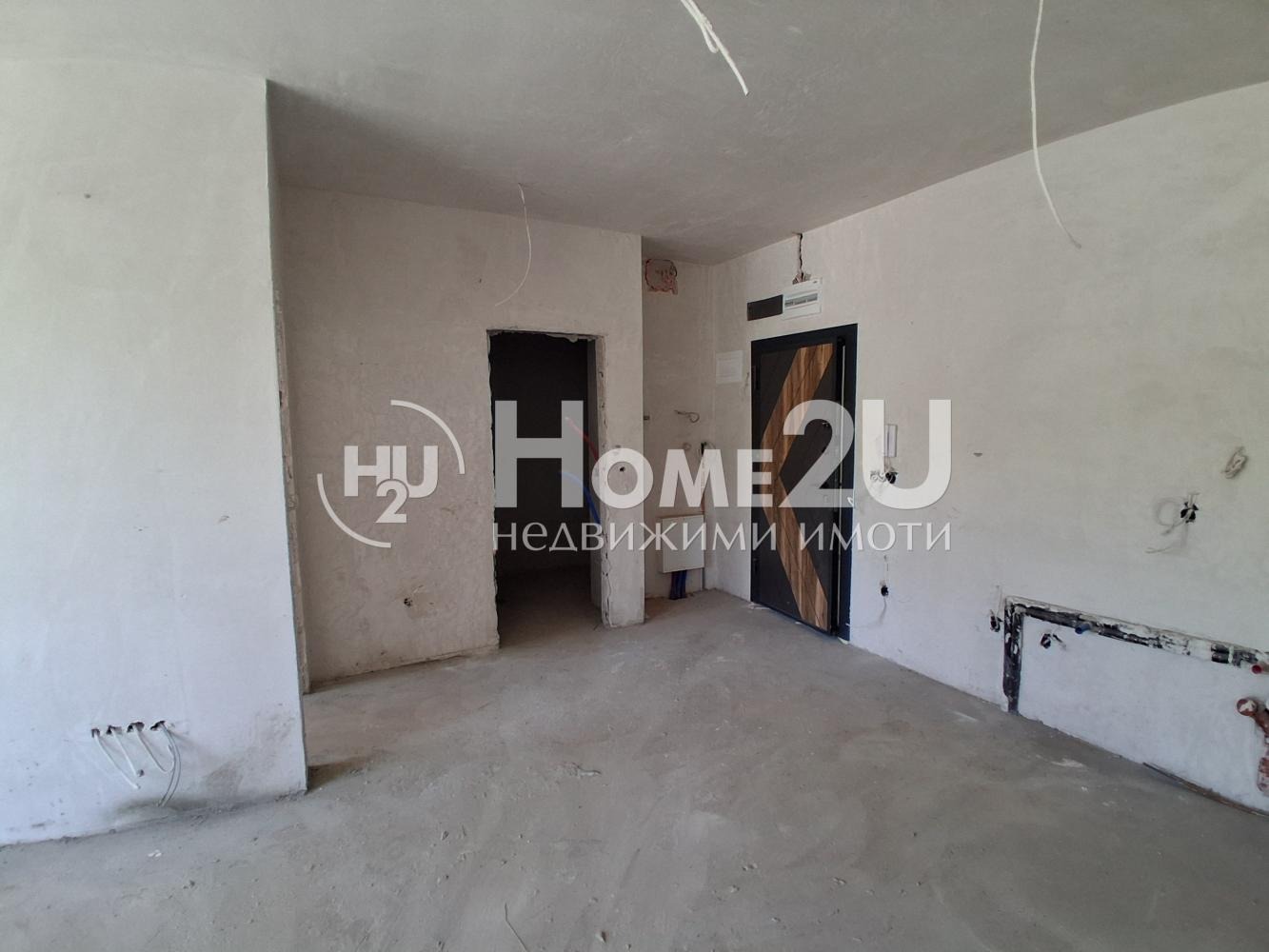 Продава 2-СТАЕН, гр. София, Витоша, снимка 7 - Апартаменти - 56253093
