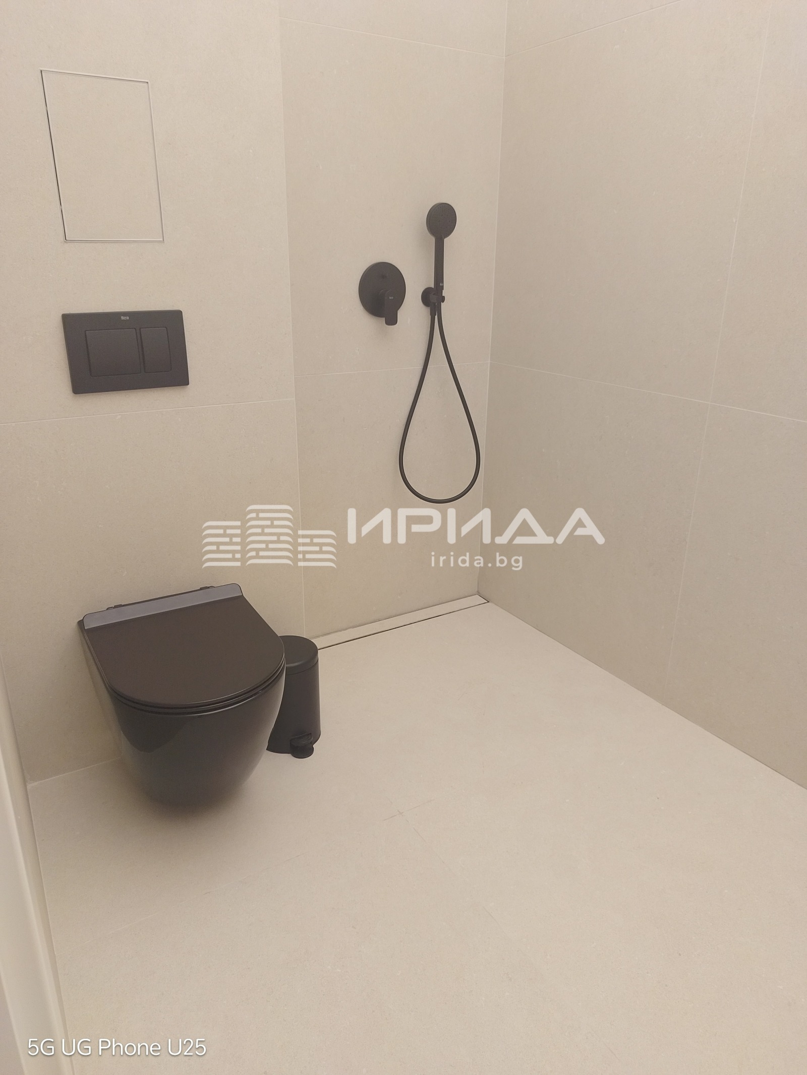 Продава 2-СТАЕН, гр. София, Витоша, снимка 8 - Апартаменти - 56447920