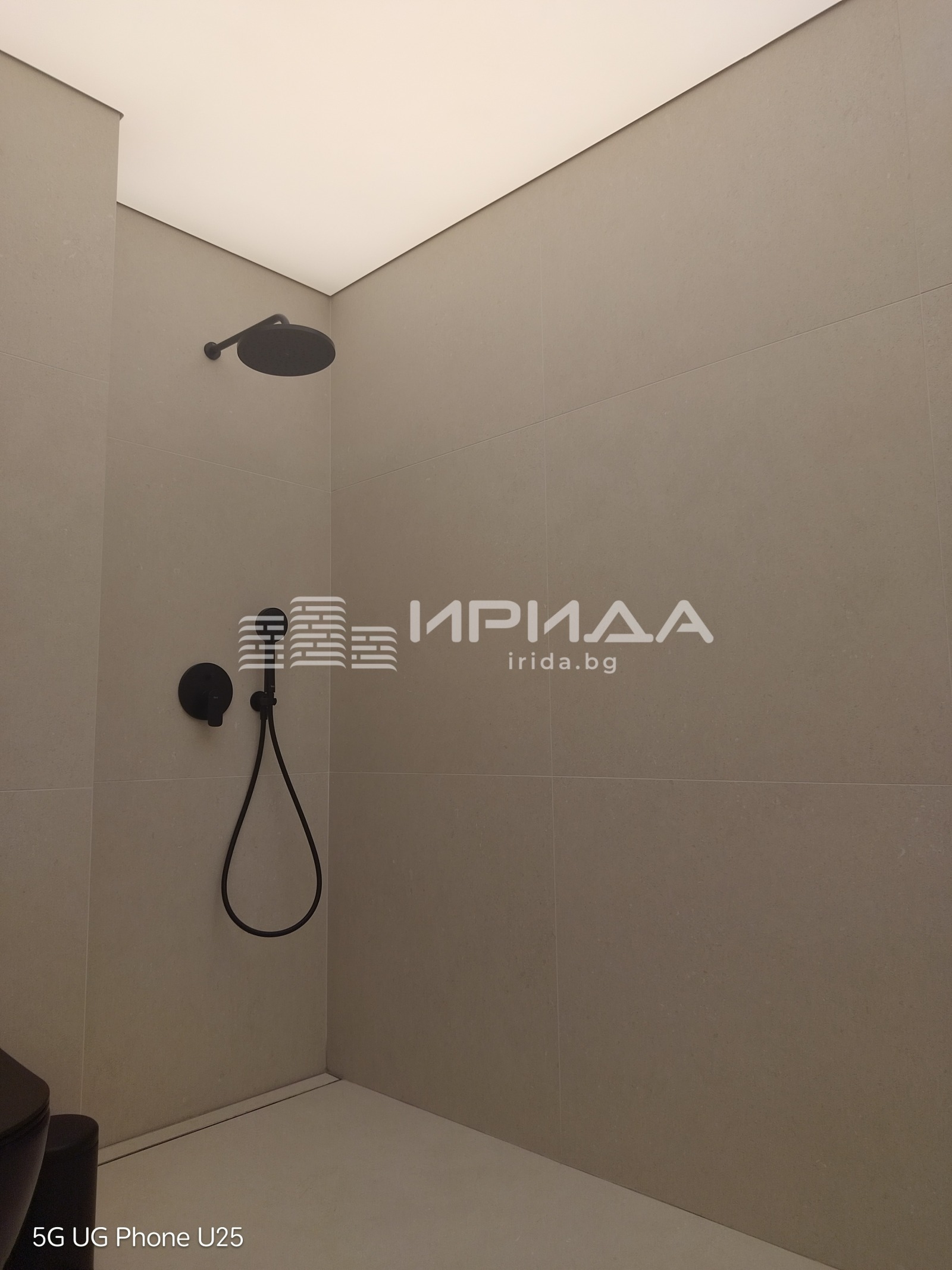 Продава 2-СТАЕН, гр. София, Витоша, снимка 6 - Апартаменти - 56447920