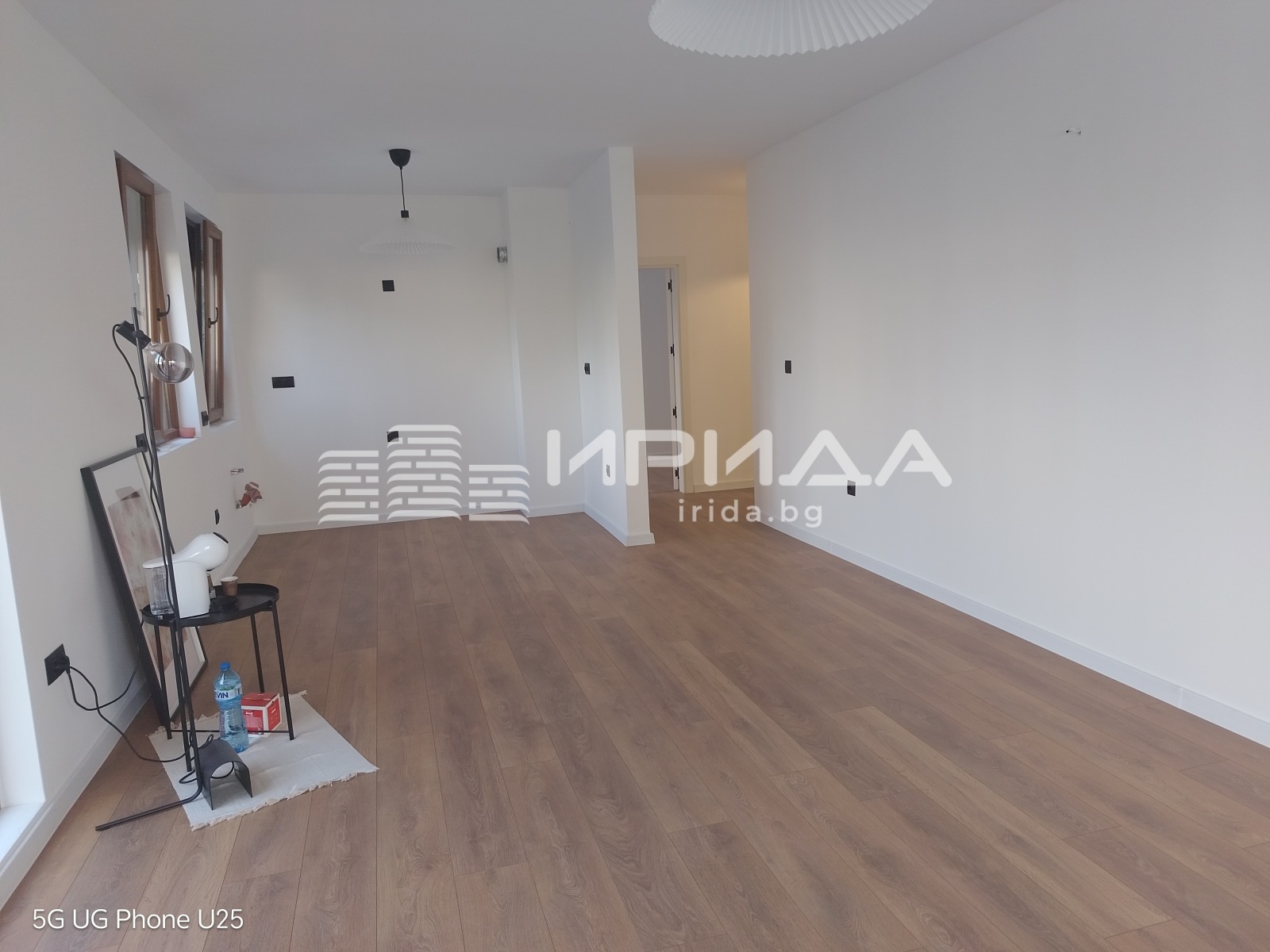 Продава 2-СТАЕН, гр. София, Витоша