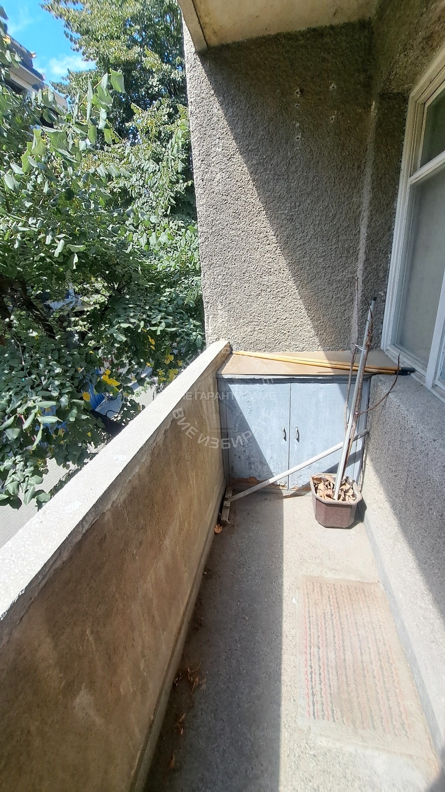 Продава 4-СТАЕН, гр. Варна, Център, снимка 6 - Апартаменти - 53893667