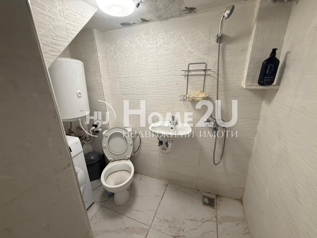 Продава МАГАЗИН, гр. София, Център, снимка 3 - Магазини - 53946111