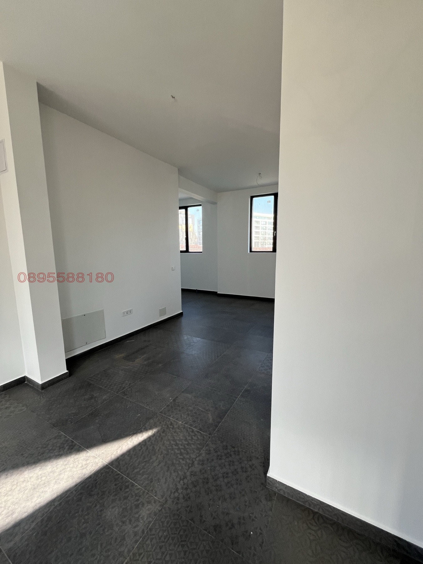 Продава МАГАЗИН, гр. София, ПЗ Хладилника, снимка 12 - Магазини - 54331763