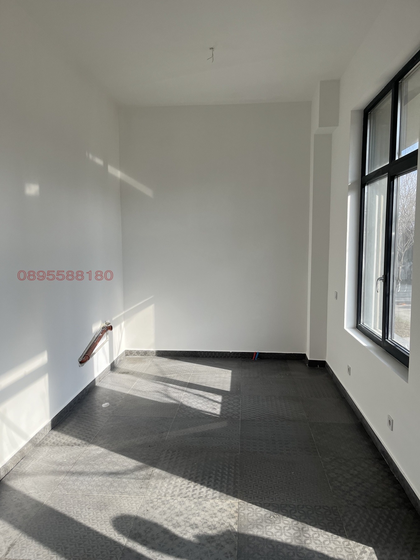 Продава МАГАЗИН, гр. София, ПЗ Хладилника, снимка 11 - Магазини - 54331763