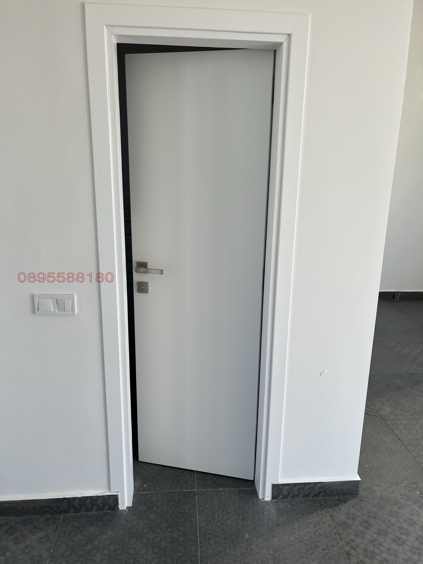 Продава МАГАЗИН, гр. София, ПЗ Хладилника, снимка 10 - Магазини - 54331763