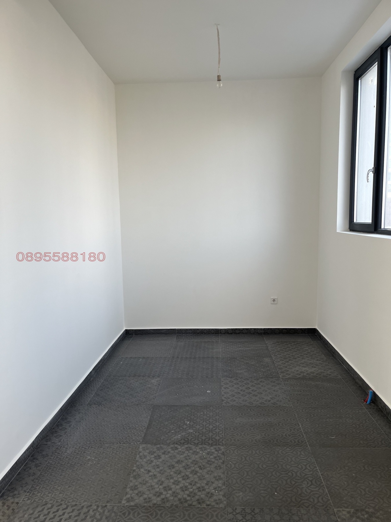 Продава МАГАЗИН, гр. София, ПЗ Хладилника, снимка 6 - Магазини - 54331763