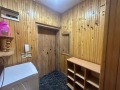 Продава 1-СТАЕН, гр. Добрич, Център, снимка 5