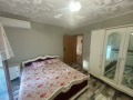 Продава 1-СТАЕН, гр. Добрич, Център, снимка 3