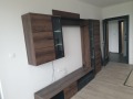 Продава 2-СТАЕН, гр. Пловдив, Христо Смирненски, снимка 10