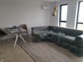 Продава 2-СТАЕН, гр. Пловдив, Христо Смирненски, снимка 9