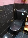 Продава 2-СТАЕН, гр. София, Овча купел, снимка 12