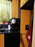 Продава 2-СТАЕН, гр. София, Овча купел, снимка 16