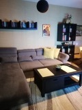 Продава 2-СТАЕН, гр. София, Овча купел, снимка 17