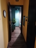 Продава 2-СТАЕН, гр. София, Овча купел, снимка 7
