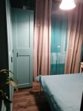 Продава 2-СТАЕН, гр. София, Овча купел, снимка 8