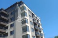 Продава 2-СТАЕН, гр. Варна, Владислав Варненчик 1, снимка 1