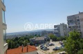 Продава 2-СТАЕН, гр. Варна, Владислав Варненчик 1, снимка 14