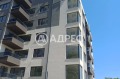 Продава 2-СТАЕН, гр. Варна, Владислав Варненчик 1, снимка 5