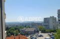 Продава 2-СТАЕН, гр. Варна, Владислав Варненчик 1, снимка 2