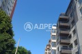 Продава 2-СТАЕН, гр. Варна, Владислав Варненчик 1, снимка 9